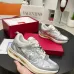 1Valentino Shoes for Men's Valentino Sneakers #A39619