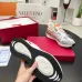 3Valentino Shoes for Men's Valentino Sneakers #A39620