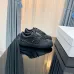 7Valentino Shoes for Men's Valentino Sneakers #A41298