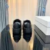 4Valentino Shoes for Men's Valentino Sneakers #A41299