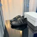 5Valentino Shoes for Men's Valentino Sneakers #A41299