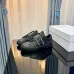 1Valentino Shoes for Men's Valentino Sneakers #A41299