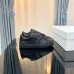 9Valentino Shoes for Men's Valentino Sneakers #A41300