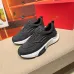 3Valentino Shoes for Men's Valentino Sneakers #A49771