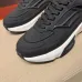 4Valentino Shoes for Men's Valentino Sneakers #A49771