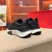 5Valentino Shoes for Men's Valentino Sneakers #A49771