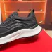 7Valentino Shoes for Men's Valentino Sneakers #A49771