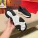 8Valentino Shoes for Men's Valentino Sneakers #A49771