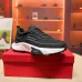 1Valentino Shoes for Men's Valentino Sneakers #A49771