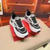 3Valentino Shoes for Men's Valentino Sneakers #A49772