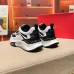 4Valentino Shoes for Men's Valentino Sneakers #A49772