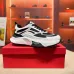 5Valentino Shoes for Men's Valentino Sneakers #A49772
