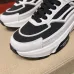 6Valentino Shoes for Men's Valentino Sneakers #A49772