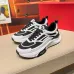 7Valentino Shoes for Men's Valentino Sneakers #A49772