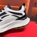 8Valentino Shoes for Men's Valentino Sneakers #A49772