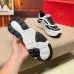 9Valentino Shoes for Men's Valentino Sneakers #A49772