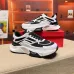 1Valentino Shoes for Men's Valentino Sneakers #A49772