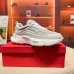 3Valentino Shoes for Men's Valentino Sneakers #A49773