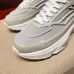 4Valentino Shoes for Men's Valentino Sneakers #A49773