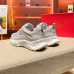 5Valentino Shoes for Men's Valentino Sneakers #A49773