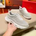 6Valentino Shoes for Men's Valentino Sneakers #A49773