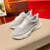7Valentino Shoes for Men's Valentino Sneakers #A49773