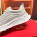 8Valentino Shoes for Men's Valentino Sneakers #A49773