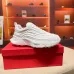 9Valentino Shoes for Men's Valentino Sneakers #A49773