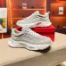 1Valentino Shoes for Men's Valentino Sneakers #A49773