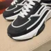 3Valentino Shoes for Men's Valentino Sneakers #A49774