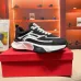 4Valentino Shoes for Men's Valentino Sneakers #A49774