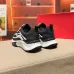 5Valentino Shoes for Men's Valentino Sneakers #A49774