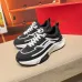 6Valentino Shoes for Men's Valentino Sneakers #A49774