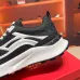 7Valentino Shoes for Men's Valentino Sneakers #A49774