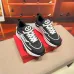 8Valentino Shoes for Men's Valentino Sneakers #A49774