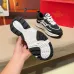 9Valentino Shoes for Men's Valentino Sneakers #A49774