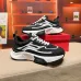 1Valentino Shoes for Men's Valentino Sneakers #A49774