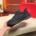 3Valentino Shoes for Men's Valentino Sneakers #A49775
