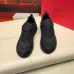 4Valentino Shoes for Men's Valentino Sneakers #A49775