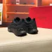 5Valentino Shoes for Men's Valentino Sneakers #A49775