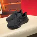 6Valentino Shoes for Men's Valentino Sneakers #A49775