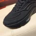 7Valentino Shoes for Men's Valentino Sneakers #A49775