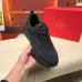8Valentino Shoes for Men's Valentino Sneakers #A49775