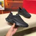 9Valentino Shoes for Men's Valentino Sneakers #A49775