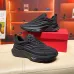 1Valentino Shoes for Men's Valentino Sneakers #A49775