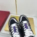 13Valentino Shoes for Men's Valentino Sneakers #A51733