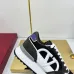 15Valentino Shoes for Men's Valentino Sneakers #A51733