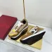 16Valentino Shoes for Men's Valentino Sneakers #A51733