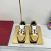 17Valentino Shoes for Men's Valentino Sneakers #A51733