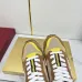 18Valentino Shoes for Men's Valentino Sneakers #A51733